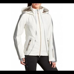 ATHLETA Chamonix Ski Jacket